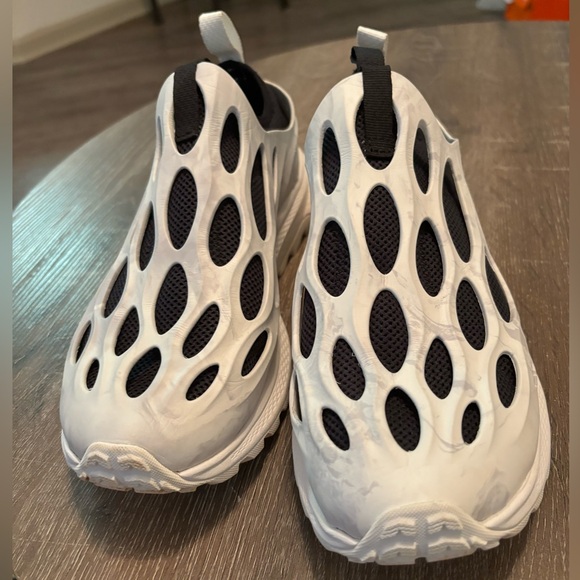 Merrell Men's Hydro Runner Water Shoe, Size 10 - Picture 2 of 6